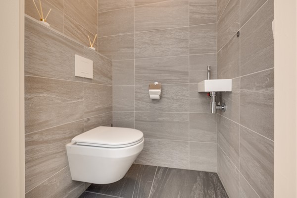 Medium property photo - Derrienk 4A, 4373 CA Biggekerke